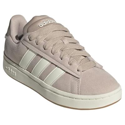 Adidas Grand Court Alpha 00s Sneakers Dames 38.5 Adidas Grand Court Alpha 00s Sneakers Dames 38.5