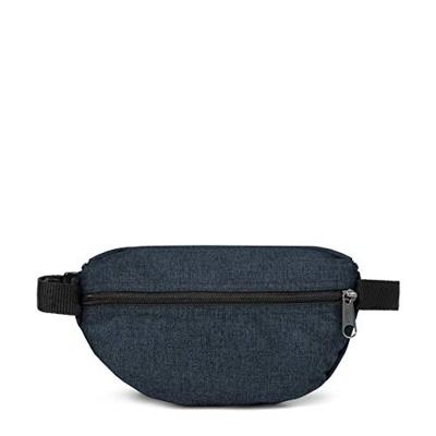 Eastpak Springer Heuptas Triple Denim 2L