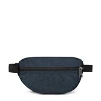 Eastpak Springer Heuptas Triple Denim 2L - thumbnail