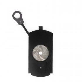 BeamZ BTSL-I Iris voor BTSE200 BeamZ BTSL-I Iris voor BTSE200