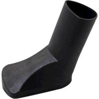 Ursus standaard voet big foot - thumbnail