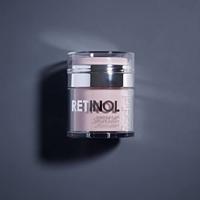 Rodial Pink Diamond Retinol Overnight Gel 50ml Nacht crème - thumbnail