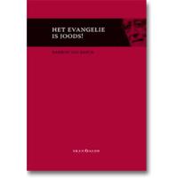 Het evangelie is joods! (Paperback) - thumbnail