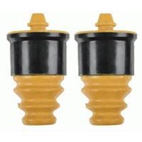 Aanslagrubber met stofkap - Protection kit 900313 - thumbnail