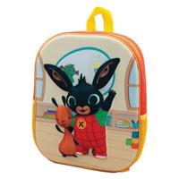 Bing 3d rugzak - thumbnail