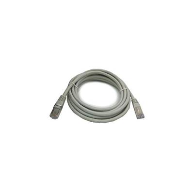 RJ45-kabel - LINEAIR - PCC6FE - Cat.6 - Afgeschermd - F/UTP - 3m