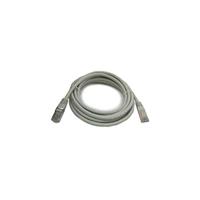 RJ45-kabel - LINEAIR - PCC6FE - Cat.6 - Afgeschermd - F/UTP - 3m - thumbnail