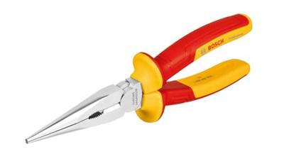 Bosch Blauw punttang vde - 1600a02ne3 Bosch Blauw punttang vde - 1600a02ne3