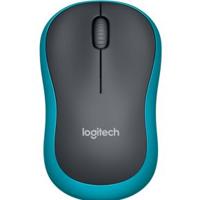 Logitech M185 - thumbnail