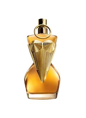 Jean Paul Gaultier Divine Le Parfum 50ml