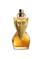 Jean Paul Gaultier Divine Le Parfum 50ml - thumbnail