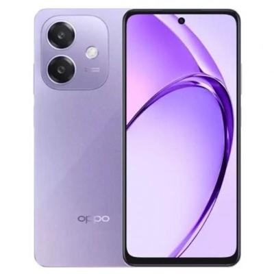 Oppo A40 4G 128GB/4GB Dual SIM Morado