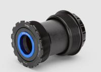 Sram Kogel trapas keramisch cross t47 a-symmetrisch 24/gxp corrosiebestendig - thumbnail