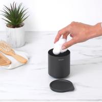 Brabantia mindset opbergpotje mineral infinite grey - thumbnail