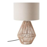 Brilliant TafellampLaraine - 93097/09 - thumbnail