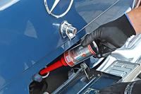 LIQUI MOLY diesel fließ-fit k diesel-fliess-fit 150 ml lm - thumbnail