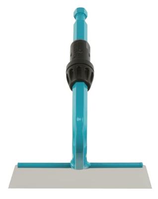 Gardena Combisystem onkruidhak | 14 cm - 3112-20 - 3112-20