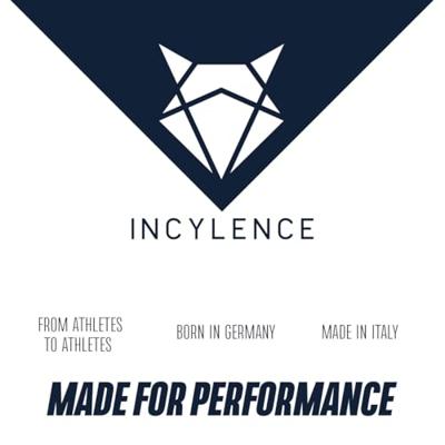 Incylence Wilderness Ultralight Sokken