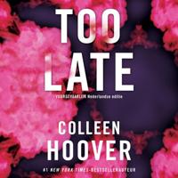 Too late - thumbnail
