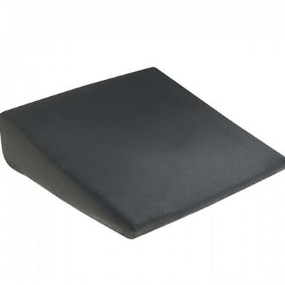 Wigkussen - Coccyx met band Wigkussen - Coccyx met band