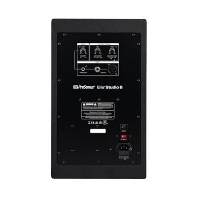 Presonus Eris Studio 8 actieve studiomonitor (per stuk)