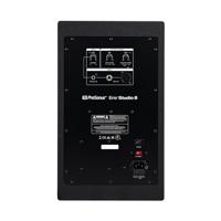 Presonus Eris Studio 8 actieve studiomonitor (per stuk) - thumbnail