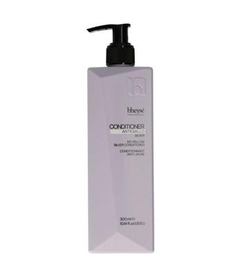 Bheysé no-yellow silver conditioner 300ml