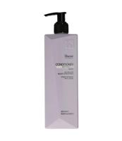 Bheysé no-yellow silver conditioner 300ml - thumbnail