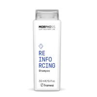 Framesi Morphosis Reinforcing Shampoo 250ml - thumbnail