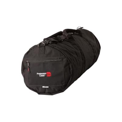 Gator Cases GP-HDWE-1350 draagtas voor drum hardware