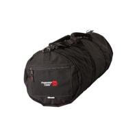 Gator Cases GP-HDWE-1350 draagtas voor drum hardware - thumbnail