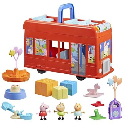 Accessoires voor poppenhuis Hasbro