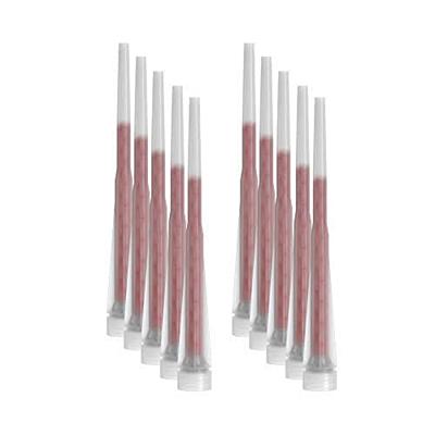 Fischer FIS MR Plus 545853 Statische menger 10 stuk(s)