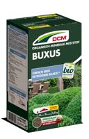 DCM Mest voor buxus 1.5 kg - thumbnail