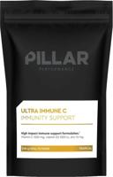 Pillar Performance Ultra Immune C Powder Tropical - thumbnail