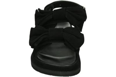 Copenhagen Shoes COME TO ME SUEDE CS8413 - alle