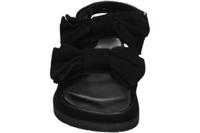 Copenhagen Shoes COME TO ME SUEDE CS8413 - alle - thumbnail