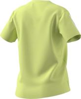 adidas OTR T-Shirt Dames - thumbnail