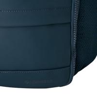 New Rebels Jessi Easton Underseat Rugtas M Navy - thumbnail