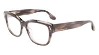 Brillenframe Dames Victoria Beckham VB2639-5317037 Ø 53 mm - thumbnail