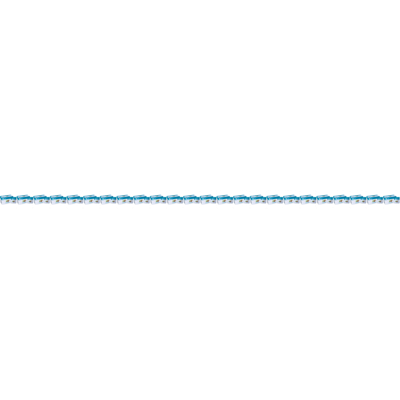 Star Mint - Sunleaf - 24 x 25 theezakjes Star Mint - Sunleaf - 24 x 25 theezakjes