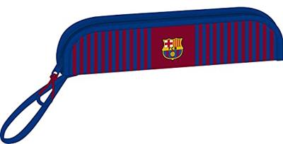 Etui F.C. Barcelona