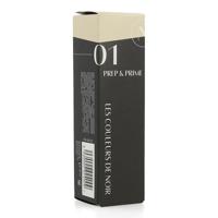 Les Couleurs de Noir Prep & Prime 30ml - thumbnail