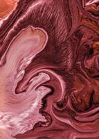 Noordwand Komar Ink Fotobehang Mélange - INX4-075 - thumbnail