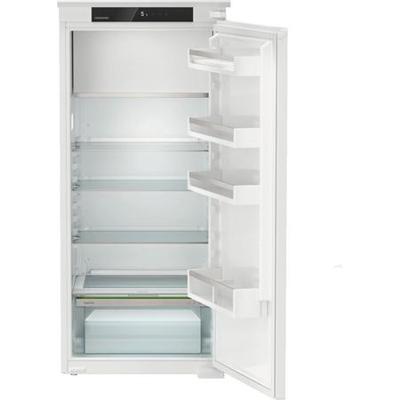 Liebherr IRSe 4101-22 Inbouw koelkast met vriesvak Liebherr IRSe 4101-22 Inbouw koelkast met vriesvak