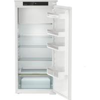 Liebherr IRSe 4101-22 Inbouw koelkast met vriesvak - thumbnail