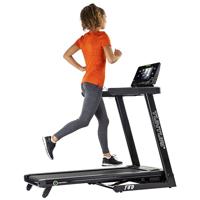 Tunturi Loopband Signature T40 - thumbnail