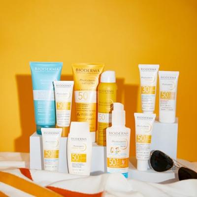 Bioderma Photoderm AR BB Crème SPF50+ 30ml - thumbnail