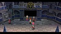 The Legend of Heroes Trails from Zero Deluxe Edition - thumbnail