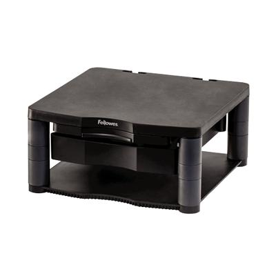 Fellowes beeldschermhouder